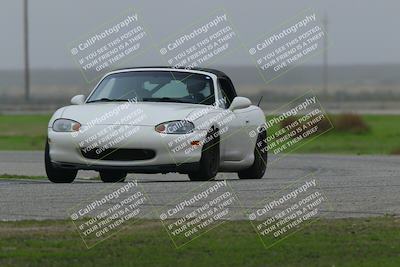 media/Dec-13-2025-OnGrid (Sat) [[98be3c0626]]/Group 4 Blue/Sweeper/